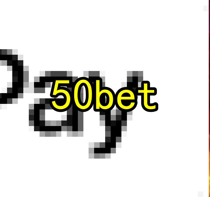 50bet.com