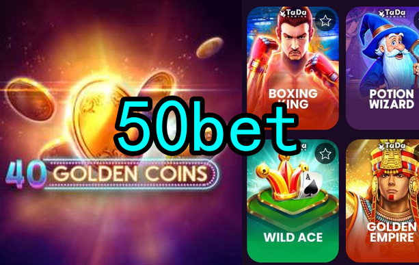 Como Funciona Uma Slot Online?