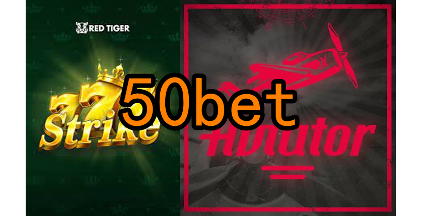 Dicas para Jogar Slots Online