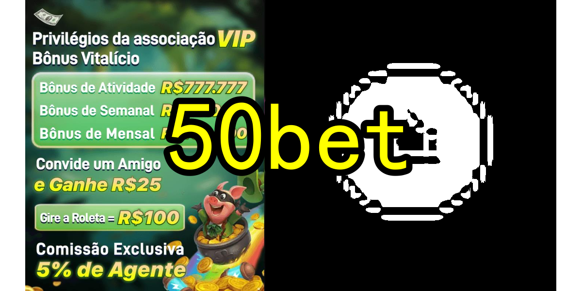 Evoplay Games 50bet.Com - 🎁 Surpresas Especiais te Esperam no br44403! Aproveite as Ofertas Exclusivas e Desfrute de uma Experiência de Jogo Inigualável! 🎁✨