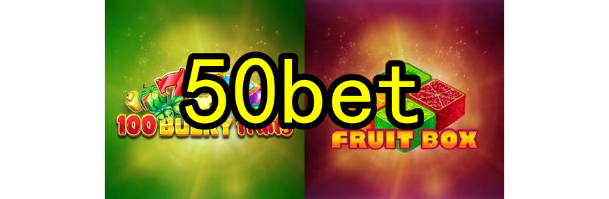 BGaming 50bet.Com - 📱 Baixe Nosso App e Tenha a Diversão na Palma da Sua Mão!