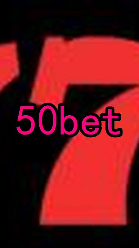 Variedade de Jogos Online Oferecidos