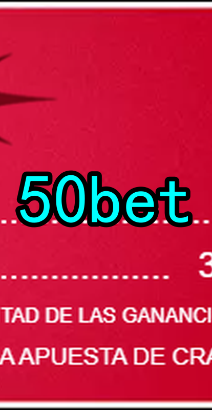 50bet.Com - Caça-Níqueis Online Cassino