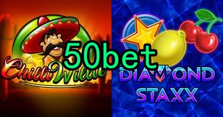 TaDa Gaming Slots 2025 ᐈ Jogar Grátis Ou Com 50bet.Com
