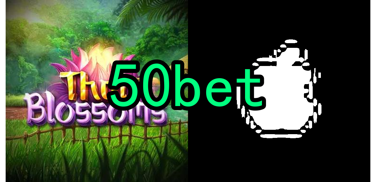 Slots Online 50bet.Com - Diversão e Ganhos a Cada Giro